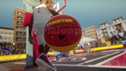 Next - Gaming - 19 Prill 2018 - Show - Vizion Plus