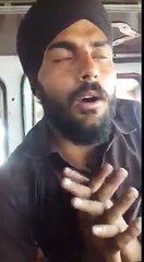 ਇਸ ਡਰਾਇਵਰ ਵੀਰ ਦੀ ਗੱਲ ਜਰੂਰ ਸੁਣੋ ਤੇ ਸ਼ੇਅਰ ਕਰਕੇ ਸਰਕਾਰ ਤੱਕ ਪਹੁੰਚਾਓ