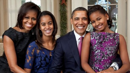 Next - Gossip - 19 Prill 2018 - Show - Vizion Plus