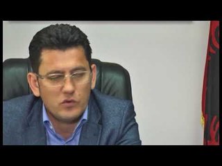 Hiqen librezat, Hado: Njoftim me telefon për pensionet e reja