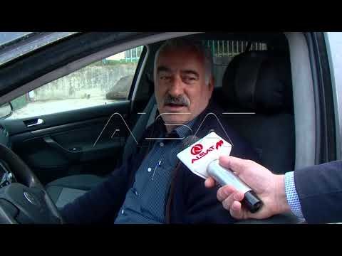 Тетово: Контејнери и смет закана за здравјето на децата од градинка „Младост“