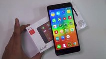 12 Reasons To Buy Lenovo A7000 And 4 Reasons To Not Buy Lenovo A7000