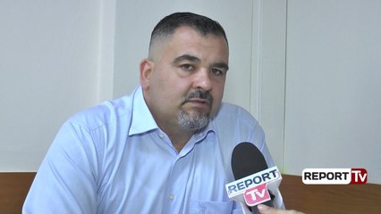 Report TV - Nuk ka patenta për shoferët e rinj, shkak bllokimi i tenderit