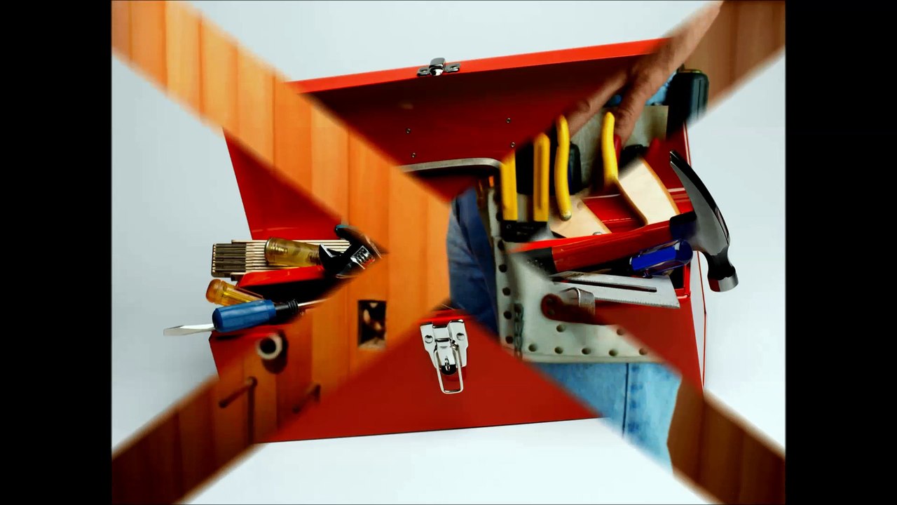 Affordable Handyman & Garage Doors - (405) 404-6278