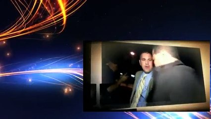 S10E14 Division Loose Ends