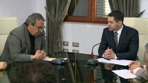 Ahmetaj premton: Do të ketë ulje taksash - Top Channel Albania - News - Lajme