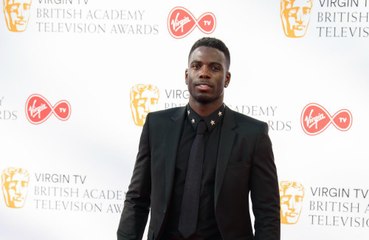 BAFTA TV Awards: Marcel Somervile SLAMS upcoming series of Love Island