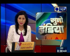 यूपी के 28 जिलों में भीषण आंधी-तूफान आ सकता है; मौसम विभाग ने जारी किया अलर्ट!