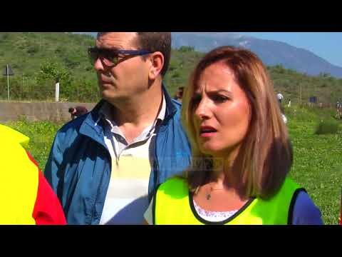 Gjirokastër, bashkia nuk bëhet pjesë në aksionin e pastrimit - Top Channel Albania - News - Lajme