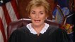 CBS Reality - Judge Judy S16