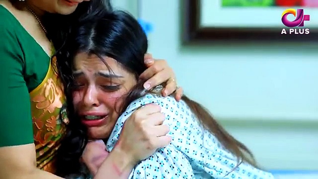 Kambakht Tanno Last Episode 329