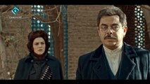 Irandokht E22 سریال ایراندخت - قسمت بیست و دوم