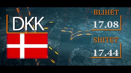 Zbardhi : Zjarr Televizion - Kembimi Valutor 20 Prill 2018