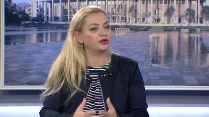 7pa5 - Zhvillimet në opozitë - 20 Prill 2018 - Show - Vizion Plus