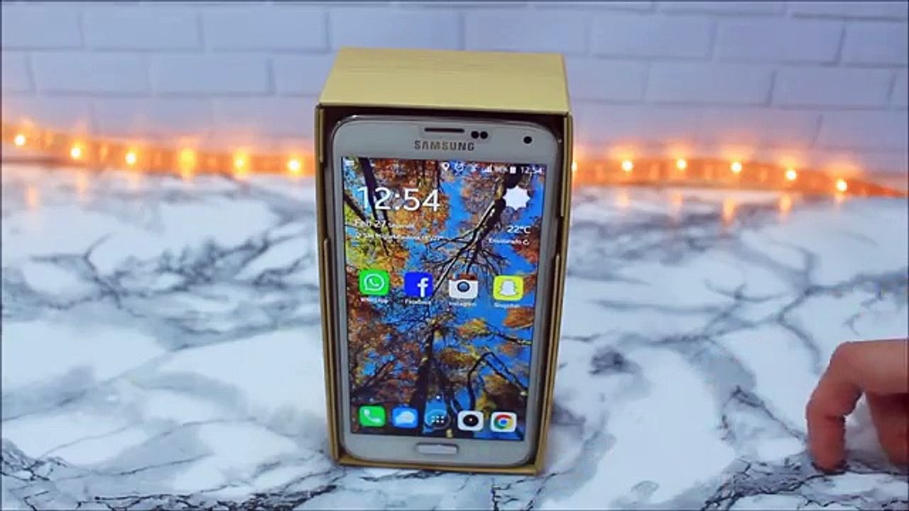 IDEIAS INCRÍVEIS DE SUPORTE PARA CELULAR SEM GASTAR NADA !! #PARTE 1