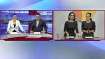 7pa5 - Lidhje direkte me Alsat M - 20 Prill 2018 - Show - Vizion Plus