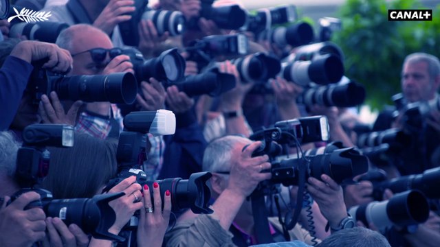 Marion Cotillard Elle est pleine d'amour mais elle ne sait pas quoi en faire - Cannes 2018
