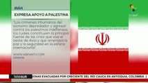 teleSUR Noticias: ONU condena ataques en Indonesia