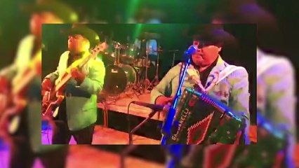 La Bola Polka - Hermanos Banda De Salamanca