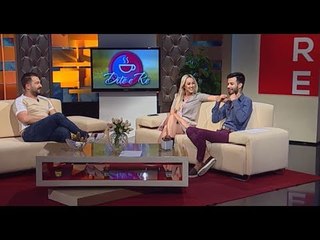 Dite e Re, 20 prill 2018