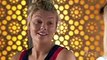 Home and Away 6877 14th May 2018  Home and Away 6877 14th May 2018 Australia Plus TV