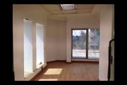 office building 1400 m2 in Heliopolis fully finished