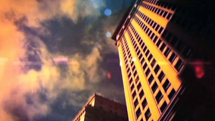 CBS Reality - Sins And Secrets S1