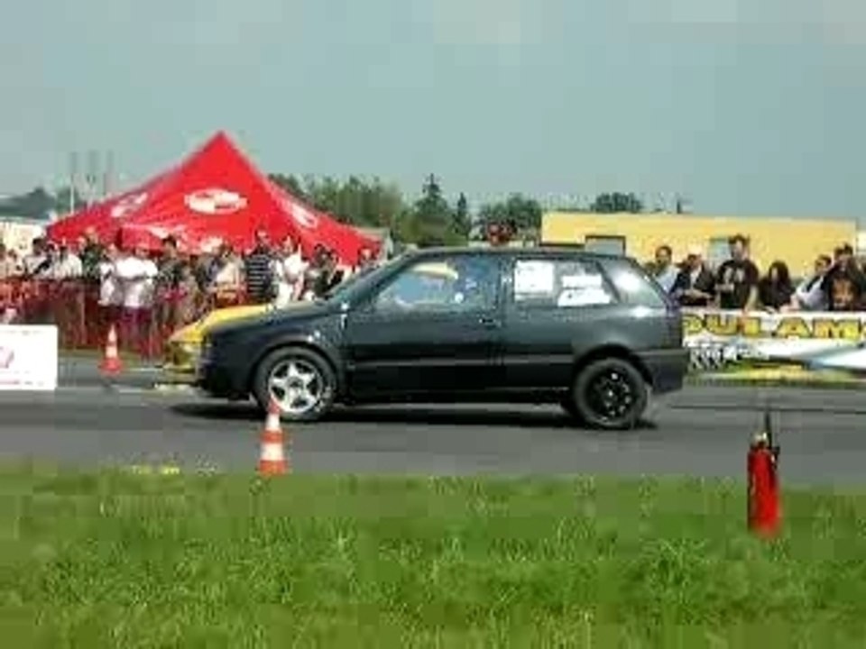 golf vs porsche