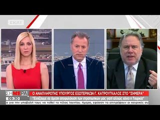 Dimitrov: Zgjidhja për emrin, jo mision i pamundur