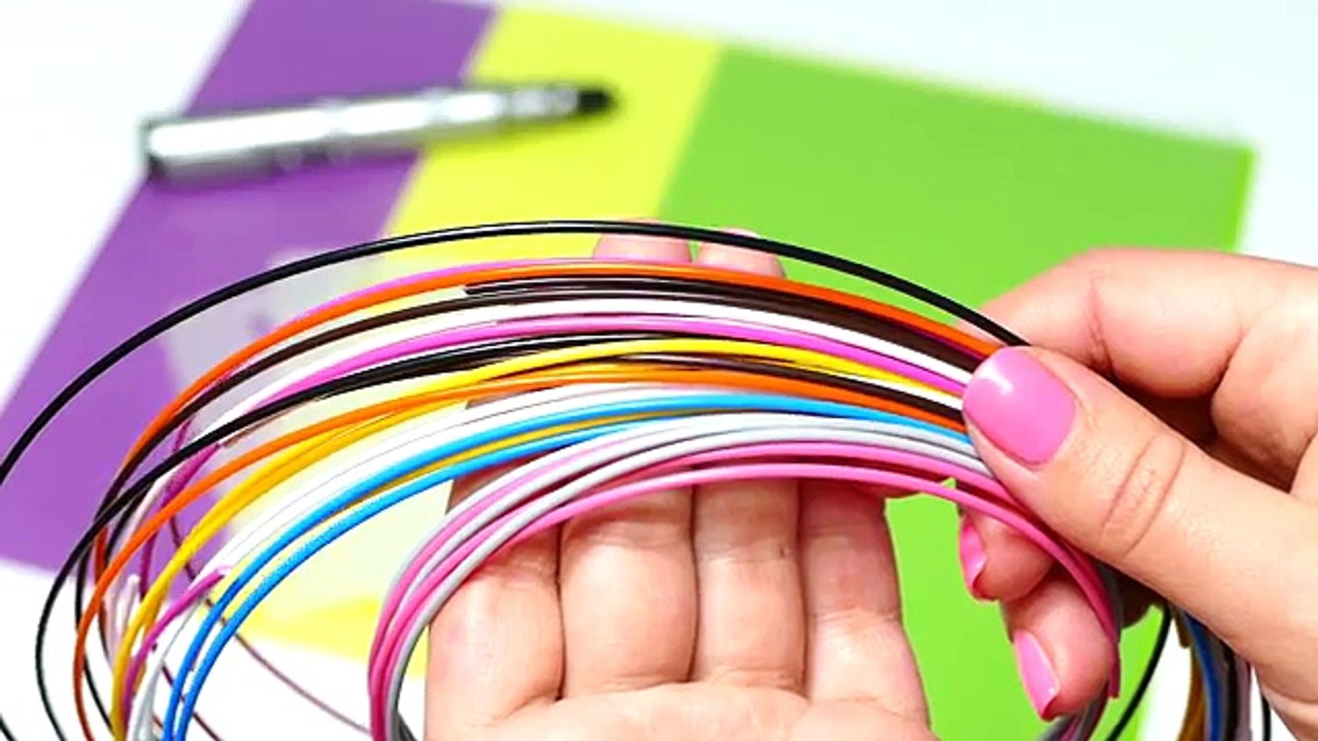 ⁣3D РУЧКА ЧЕХЛЫ ДЛЯ ТЕЛЕФОНА БОСС МОЛОКОСОС, КЛЕШ РОЯЛЬ, АМ НЯМ СВОИМИ РУКАМИ