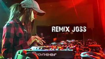 New House Music 2017 | Best House Mix 2017 | DJ Music 2017 Remix part 3/3