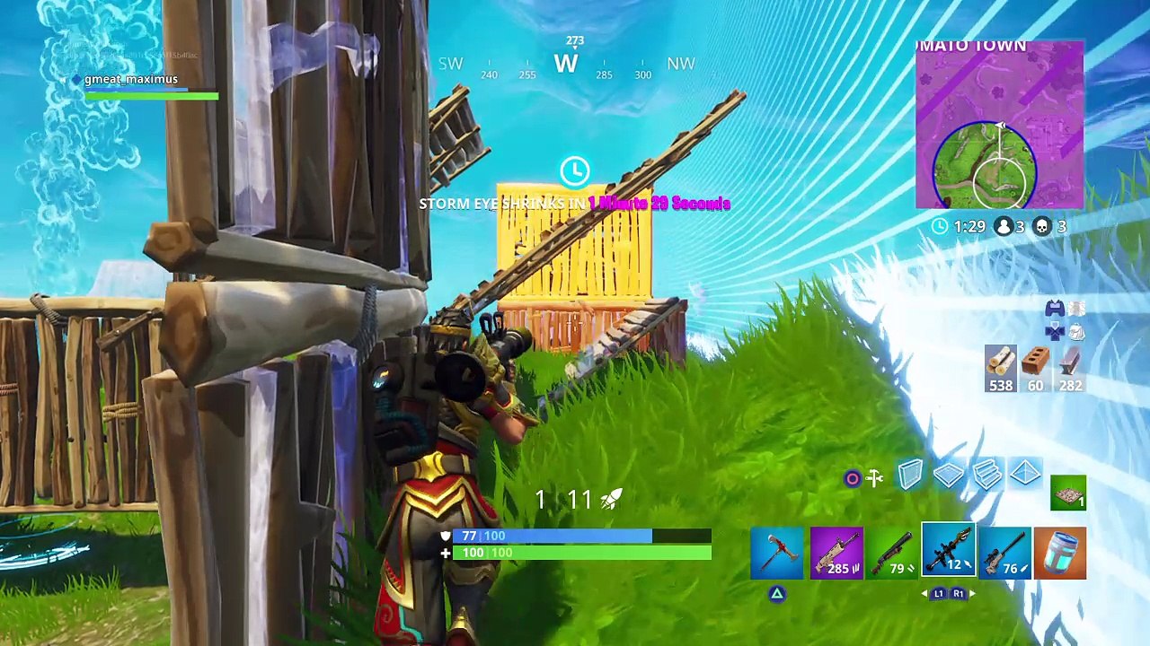 Fortnite_20180516153434