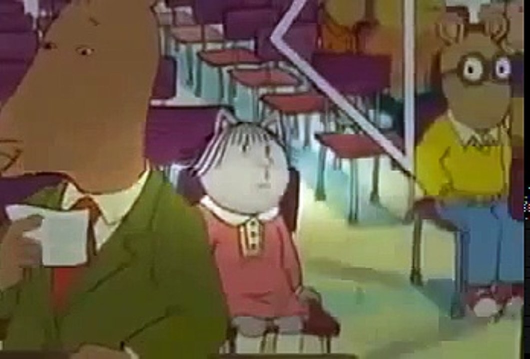 5x03 Its a No Brainer; The Shore Thing Dailymotion Video