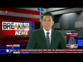 Profil Iptu Anumerta Auzar