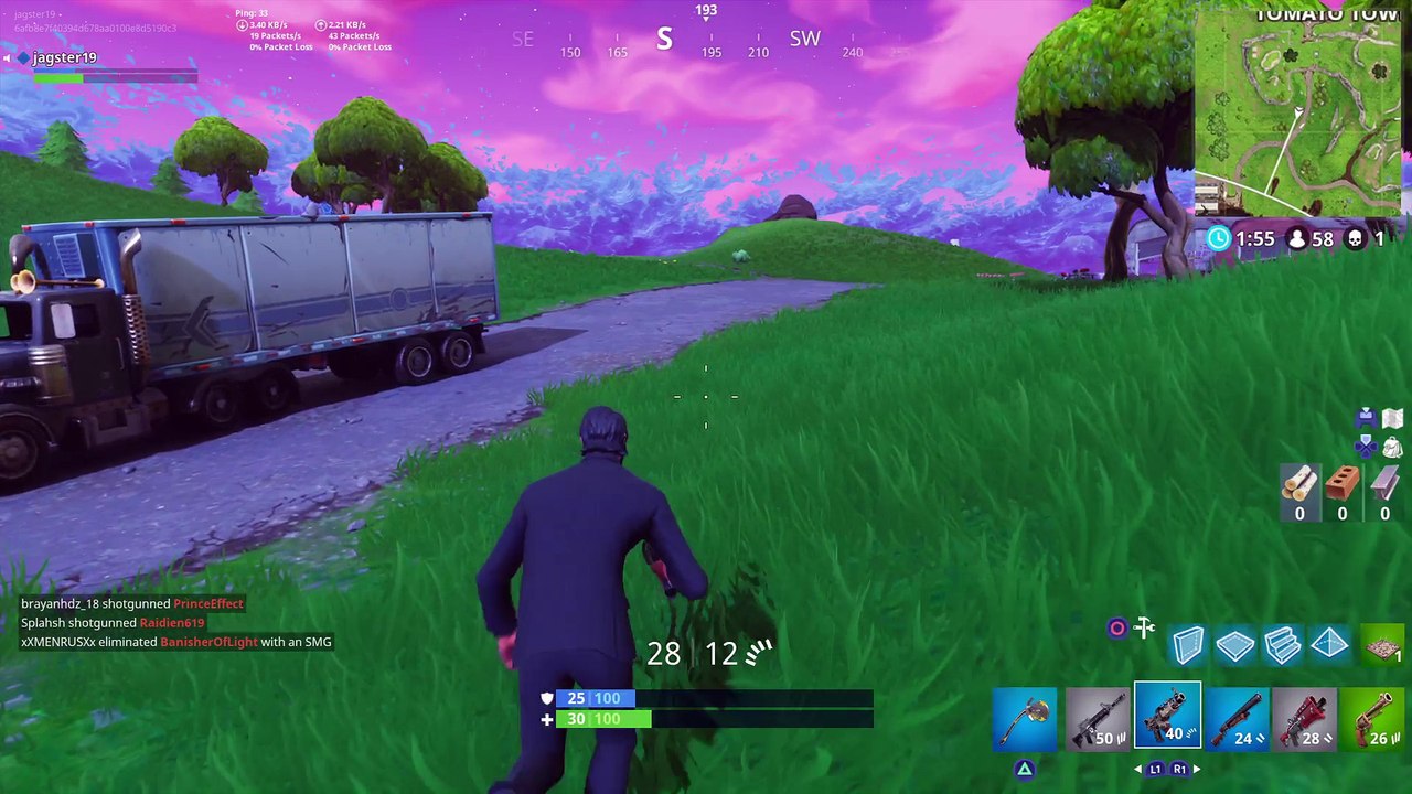 Fortnite_20180516151553
