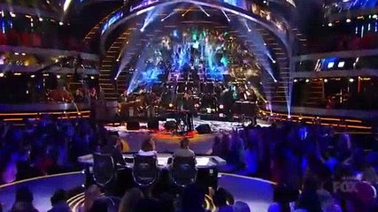 American Idol S15E17 - Part02