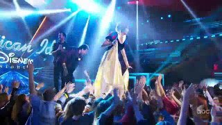 American Idol S16E15 - Part01