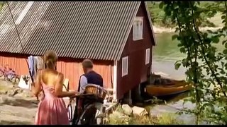 Inga Lindström Sommer der Erinnerung Liebesfilm part 1/2