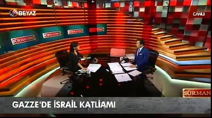 Osman Gökçek'ten Yıldız Tilbe'ye teşekkür