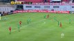 Etoile Sahel 2-1 ZESCO United FC / CAF Champions League (16/05/2018) Group D