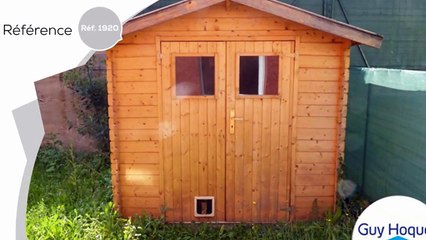 A vendre - Appartement - TIGNIEU JAMEYZIEU (38230) - 3 pièces - 69m²