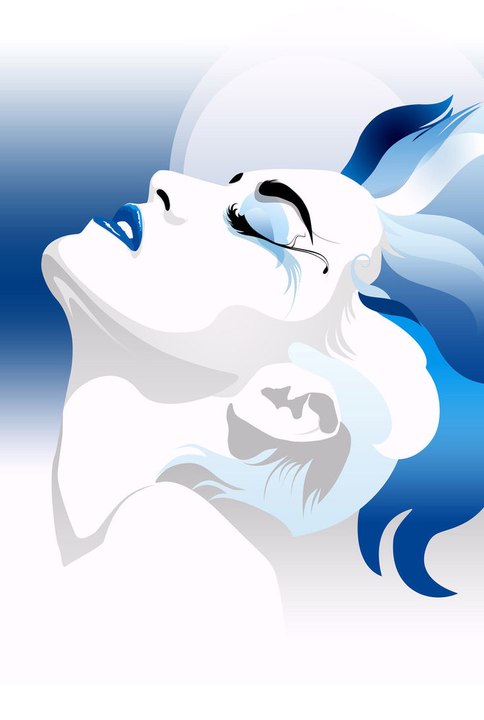 Madonna - True Blue (Marco Sartori 2018 Remix)