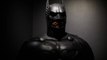 Epix to Orders Batman Prequel Series Called ‘Pennyworth’