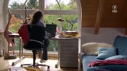 Liebe ohne Minze Romanze DE 2011 part 1/2