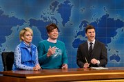Twitch and NBC Universal to Team Up For 48-Hour ‘Saturday Night Live’ Marathon