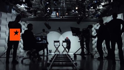 Леся   Рома. Наше время - Всеукраинский кастинг(1)