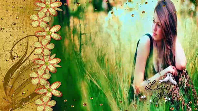 Yunus Bülbül & Müslüm Gürses - Bir Gönül Arıyorum