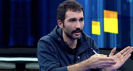 Barış Atay'ın Avukatı Duyurdu: Emiyetten Aradılar Barış'ı Almaya Gidiyorum