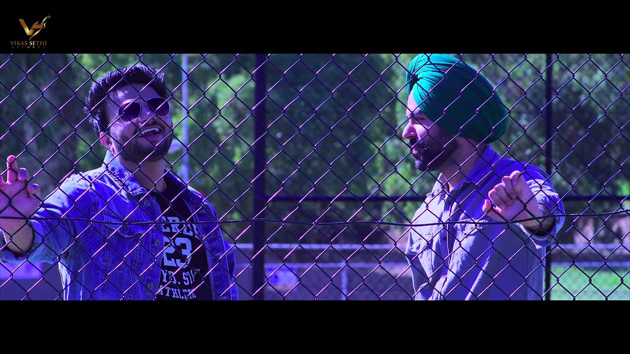 (5) Mirchaa (Full Video) - Rav Aulakh - New Punjabi Song 2018 - VS Records - YouTube