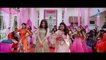 (5) Maskara (Full Video) - Meenu Singh - Maninder Kailey - Desi Routz - Latest Punjabi Songs 2018 - YouTube